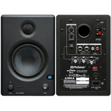 (par) De Monitor De Referência Eris E4.5 Homestudio 