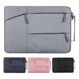 Pasta Case Notebook Apple Macbook Air / Pro 13.3/15