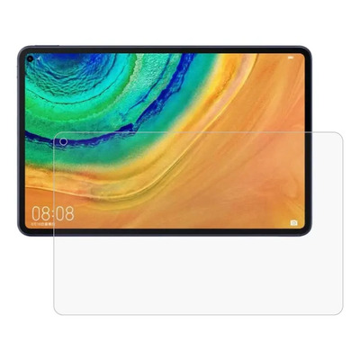 Película De Dibujo A Lápiz Para Huawei Matepad Pro 10.8