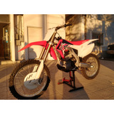 Honda  Crf 250