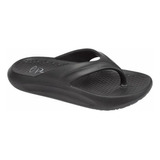 Sandalias Hombres Playa Baño Marca Slickers Modelo 996