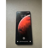 Xiaomi Mi 9t Dual Sim 128 Gb  Negro Carbón 6 Gb Ram - Usado