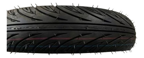 Pneu Bailong Tyre 3.00 - 10 Rim 2,15 X 10 Bicicleta Elétrica