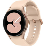 Samsung Galaxy Watch 4 Oro Rosa Openbox