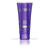 Shampoo Matizador Blond Art + Violet X 230ml Iyosei