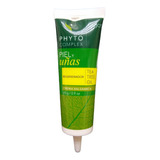 Gigot Phytocomplex Piel Uñas Crema Balsamica Anti Hongo 25gr