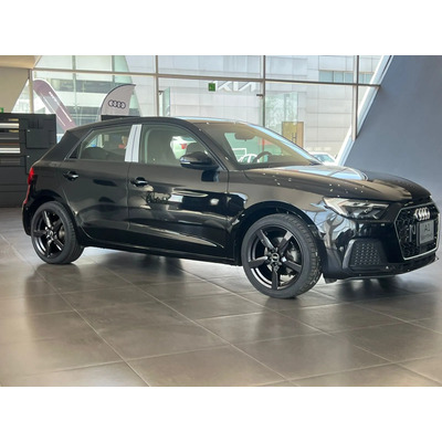 Audi A1 Sportback Ego 2025 | MercadoLibre