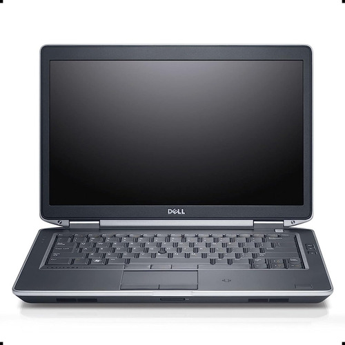 Notebook Dell Latitude E6430s 8gb Ram