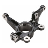 A-premium Volante Knuckle Compatible Con Chevy Sonic 2012-20