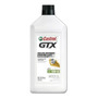 Aceite Mineral Castrol 10w40 Mineral Gtx DODGE Pick-Up
