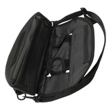 Bolsa De Viaje Para Manillar De Motocicleta, Compatible Con