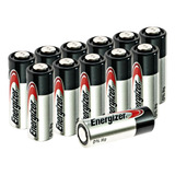 Energizer A23 Baterías, Compatible Radio Shack 23144 D...