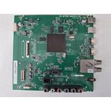 Placa Principal Tcl L32s4900s 40-mt56e-mah2LG-bz