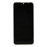 Modulo Para Alcatel 1l 2021 4063 Pantalla Display Touch