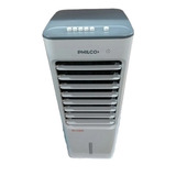 Ventilador Portátil Philco Phcp07c1n Frío 7l 3 Velocidades