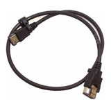 Cable Esata Sata Datos Dell Latitude Precision Hw563 Cn-0hw5