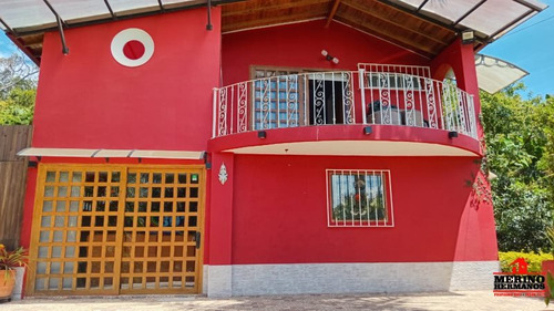 Casa-finca En Arriendo En Rionegro - Vereda La Playa - Imagen 2