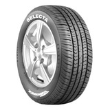 Llanta 185/70 R14 Tornel America Selecta 87s