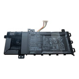 Bateria P/ Asus Vivobook C21n1818  Pro 14 X412da A412fa  X50
