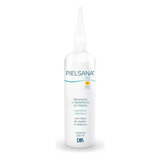 Pielsana Age Óleo De Girassol Melaleuca E Copaíba 100ml 2 Un