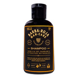 Shampoo Para Barba Y Cabello - mL a $244