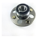 Maza  Ruleman Rueda Trasera Honda Civic / Rover 28mm 92/00