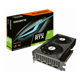 Gigabyte Geforce Rtx 3050 Eagle Oc 8g Tarjeta Gráfica, 2