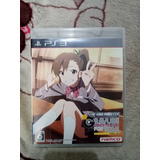 The Idolmaster Gravure For You Vol.2 Playstation 3 Ps3 Anime