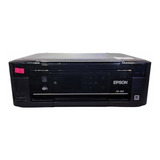 Impresora Epson Xp-401 Para Piezas