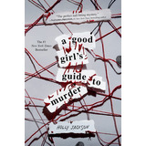 Libro A Good Girl's Guide To Murder: 1 - Nuevo