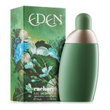Eden Cacharel Mujer Perfume Original 50ml Financiación!!!
