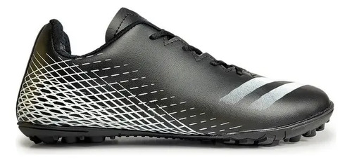 Zapatillas Botines Papi Futbol 5 Adultos Niños Talle 27 A 44 | Envío gratis