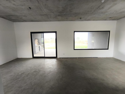Venta Casa Area 1 San Sebastian 3 Ambientes - Imagen 2