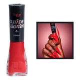 Esmalte Dailus Feat Luisa Sonza Braba 8ml Vegano