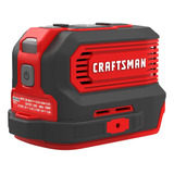  Craftsman V20 De 150 Vatios Cargador Portatil