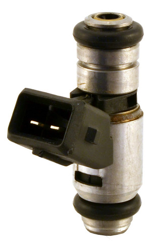 Inyector Nafta Fiat Palio Siena Fiorino 1.3 Mpi