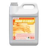 Jabón Líquido Manos Hand Cleaner Mango X5 Lts