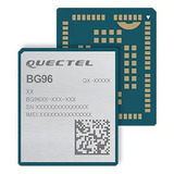 Modulo Lte Bg96 Quectel