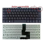 Teclado Lenovo V145-14ast V14-ada V14-are V14-igl V14-iil Sp