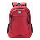 Mochila Porta Notebook Wanderlust Urbana Impermeable Sport