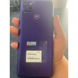 Celular Motorola 