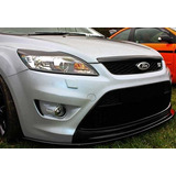 Lip Faldon Delantero Focus St Mk2.5 2009 - 2011