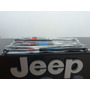 Amortiguador Compuerta Jeep Grand Cherokee Wk 2006/2010 Jeep Grand Cherokee