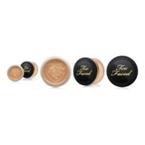 Too Faced Born This Way - Po - 7350718:mL a $206990