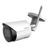 Camara Seguridad Dahua Ip Wifi 2mp 1080p Audio Exterior App