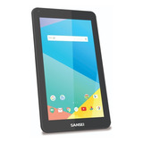 Tablet Sansei Ts7a232 7  Android Ram 2gb Rom 32gb