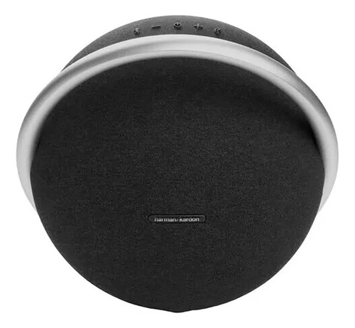 Harman Kardon Onyx 8 Black