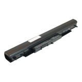 Batería Hp 807957-001 Hstnn-lb6u 240 245 G4 G5 14-an 15-ac