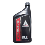 Aceite Pro Honda Mineral Gn4 20w50 Sj 4stroke 946ml