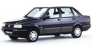 Amortiguador Delantero Fiat Uno Premio Todos  Foto 9